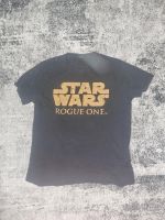 Star wars rogue one t shirt Niedersachsen - Wolfsburg Vorschau