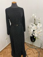 Sehr hübsches Damenkleid neuwertig, Größe 38,40 ❤️ Nordrhein-Westfalen - Marsberg Vorschau