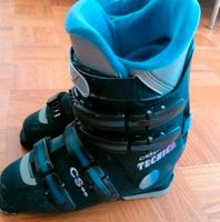 Skischuhe Ski Stiefel Größe 40 Bayern - Bechhofen Vorschau