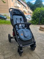 Kinder Buggy Nordrhein-Westfalen - Witten Vorschau