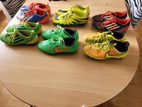 Kinderfussballschuhe Hessen - Ehringshausen Vorschau