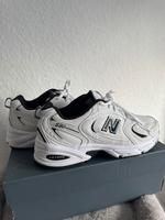 Schuhe New Balance 530 leather West - Schwanheim Vorschau