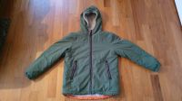 Mini Boden Winterjacke Jacke Gr. 140 Jungen Sachsen-Anhalt - Halle Vorschau