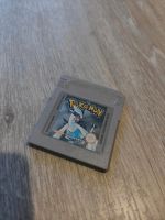 Pokemon silber Edition Gameboy Dortmund - Innenstadt-West Vorschau