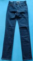 Levis Jeans 712 Slim Gr. 27/32 NEUw Bayern - Töpen Vorschau