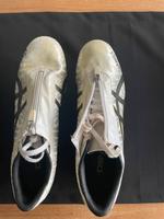 ASICS Spikes, Gr. 43,5 Hörstel - Riesenbeck Vorschau