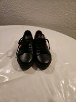 GUCCI Schuhe Hessen - Darmstadt Vorschau