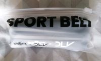 run belt/ sport belt, shokz x DLV, OVP neu Mitte - Moabit Vorschau