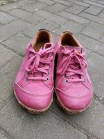 Schuhe von art Brandenburg - Spremberg Vorschau
