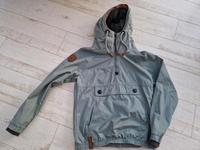 Gr. XS Naketano Jacke wie NEU Sachsen - Schleife (Ort) Vorschau