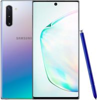 SAMSUNG GALAXY NOTE 10 256Gb - Neu Berlin - Mitte Vorschau