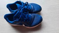 Nike Turnschuhe Gr. 39 Hessen - Wetter (Hessen) Vorschau