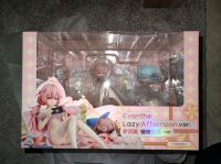 Anime Manga Red: Pride of Eden Evanthe Lazy Afternoon Figur Bayern - Regen Vorschau