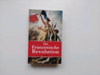 Buch Die Französische Revolution Rheinland-Pfalz - Edesheim (Pfalz) Vorschau