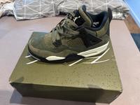 Air Jordan Retro Se Craft GS Köln - Porz Vorschau