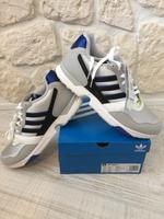 Adidas ZX 1000 c Gr.44-2/3 NEU in der OVP Sachsen - Wachau Vorschau