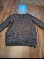 Kuscheliger Teddy Pullover Gr. S Niedersachsen - Göttingen Vorschau