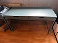 Schreibtisch Ikea (Alex Hessen - Dietzhölztal Vorschau