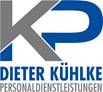 Kommissionierer m/w/d Rheinland-Pfalz - Worms Vorschau