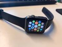 Apple Watch SE 1 Kiel - Ellerbek-Wellingdorf Vorschau