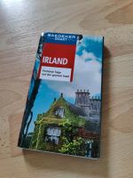 Baedeker Smart Reiseführer Irland Saarbrücken-Mitte - Malstatt Vorschau