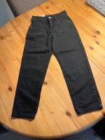 Name It - Jeans Schleswig-Holstein - Mönkhagen Vorschau