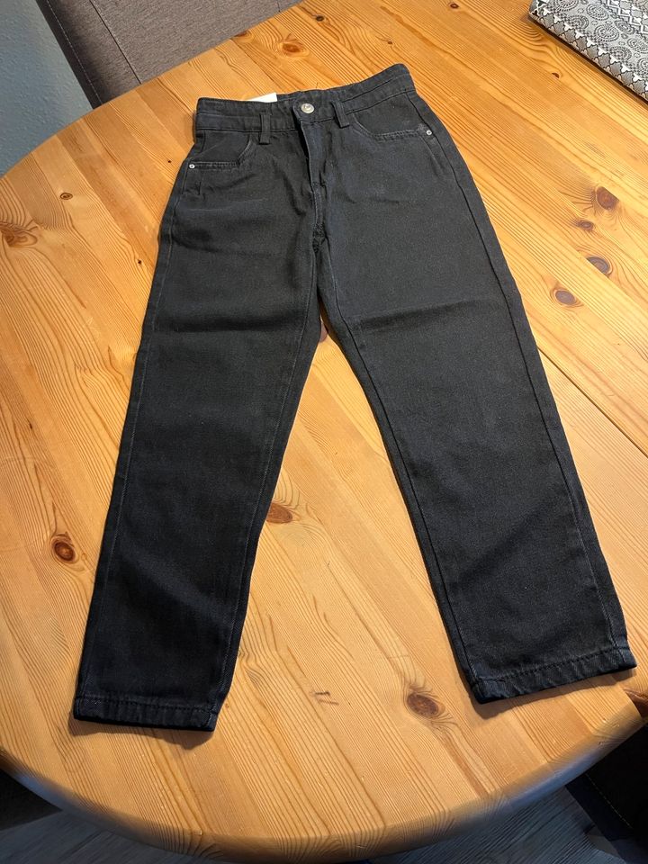 Name It - Jeans in Mönkhagen