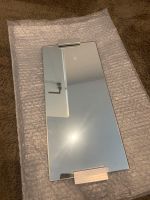 Ikea Spiegel Wandspiegel Enger 20cm x 47 cm klein Nordrhein-Westfalen - Grevenbroich Vorschau