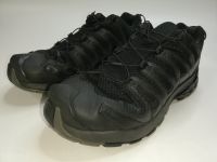 Salomon XA Pro 3D  Herren Laufschuhe Schuhe Gr. 46 Baden-Württemberg - Mühlacker Vorschau