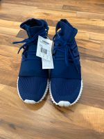 Adidas Tubular Doom Gr. 44 2/3 NEU mit Etikett Baden-Württemberg - Waiblingen Vorschau