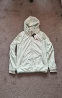 Jacke Ragwear Gr. 40 ( L ) NEU Sachsen - Weißwasser Vorschau