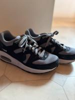 Air Max Grau-Blau Bayern - Langenpreising Vorschau