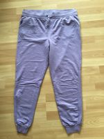 Sporthose Jogginghose Größe L 44/46 Rheinland-Pfalz - Wörrstadt Vorschau