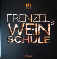 Frenzels Weinschule Bayern - Olching Vorschau