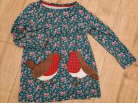 Mini Boden Kleid Vögel 116 Wiesbaden - Nordenstadt Vorschau