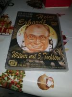 1 Stück DVD HEINZ ERHARD WITWER MIT 5 TÖCHTER " Niedersachsen - Osnabrück Vorschau