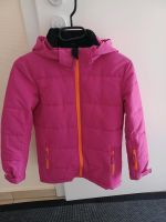 Skijacke/Winterjacke, Gr. 134/140 Nordrhein-Westfalen - Weilerswist Vorschau