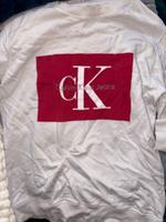 Calvin Klein Pullover Häfen - Bremerhaven Vorschau