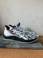 Adidas’  Basketballschuh Gr. 52 2/3 Pankow - Prenzlauer Berg Vorschau