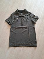 Damen T-Shirt cecil neu Rheinland-Pfalz - Niederfell Vorschau