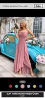 Brautjungfern / Cocktail Kleid Nordrhein-Westfalen - Steinhagen Vorschau