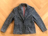 Blazer Lands‘ end Größe M Niedersachsen - Weyhe Vorschau