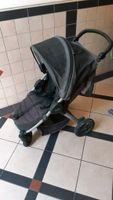 Kinderbuggy von britax Bayern - Fürth Vorschau