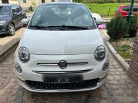 Fiat 500 2018 Nordrhein-Westfalen - Linnich Vorschau