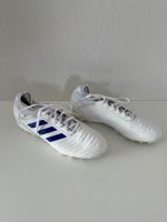 Adidas Predator Fußballschuhe - Größe 38 Niedersachsen - Göttingen Vorschau