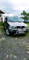 BMW X5  Pirelli Skorpion Original BMW Alufelgen. Profil 7-6,5 mm. Bayern - Lindenberg im Allgäu Vorschau