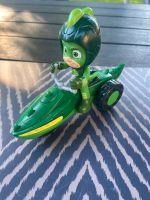 Pj Mask Geko Bremen - Horn Vorschau