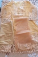 Neu! Indisch/pakistanische Kleid L Altona - Hamburg Altona-Nord Vorschau