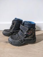 GRISU - Snowboot/Winterstiefel Ricosta Drachen Niedersachsen - Adelheidsdorf Vorschau