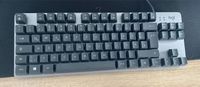 Logitech TKL 835 Hamburg-Mitte - Hamburg Hamm Vorschau